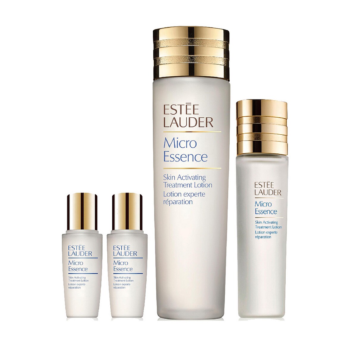 高雄大遠百-雅詩蘭黛 水潤透光必敗發燒組價值6408元 週慶價3850元1023限定 限量20組