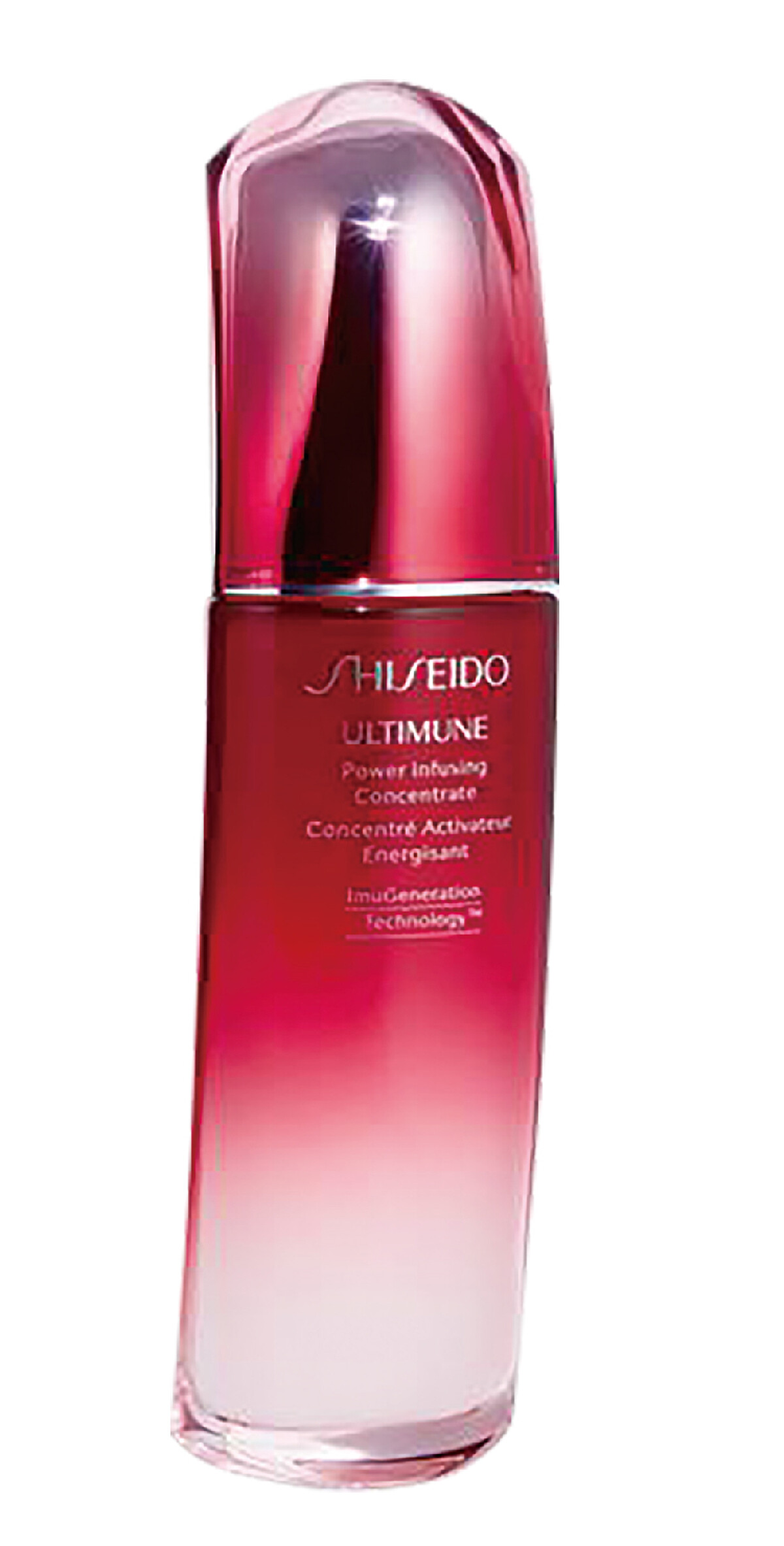 10/08-11/10板橋大遠百週年慶資生堂國際櫃紅妍肌活露120ml價值8600元推薦價5400元。