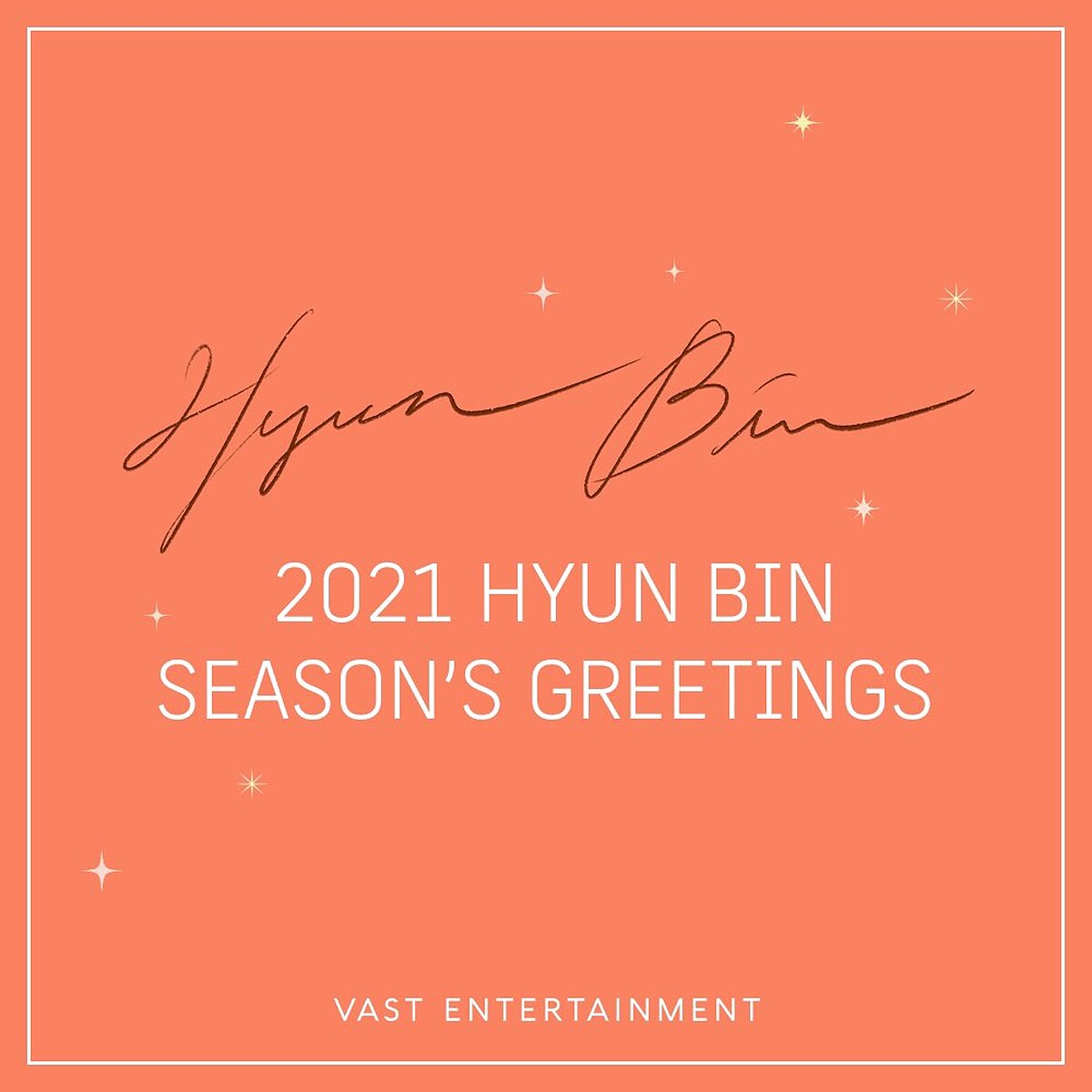 玄彬 「SEASON’S GREETINGS」上架中