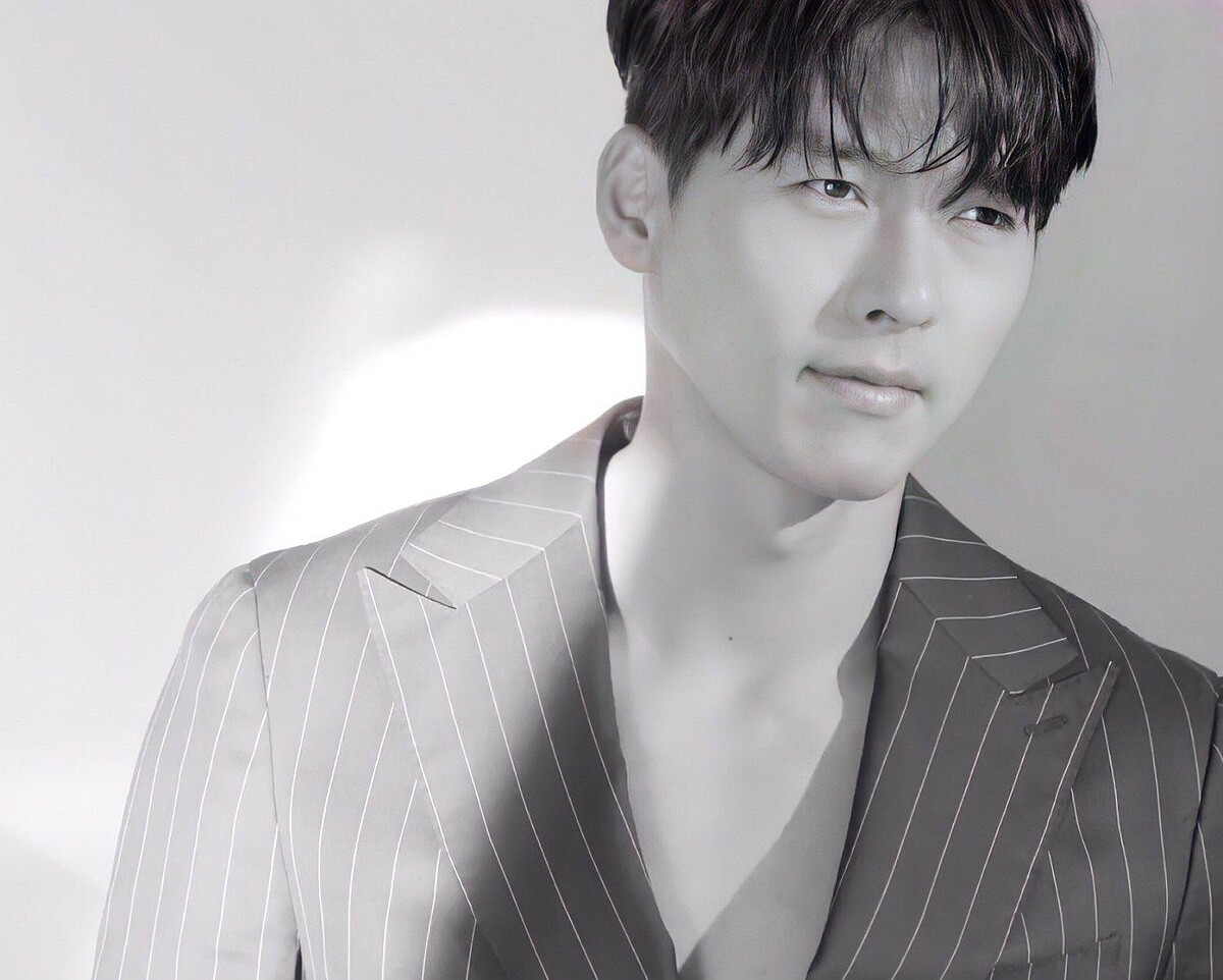 玄彬 「SEASON’S GREETINGS」上架中