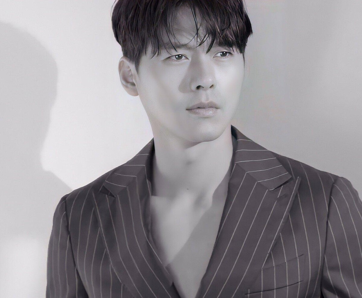 玄彬 「SEASON’S GREETINGS」上架中