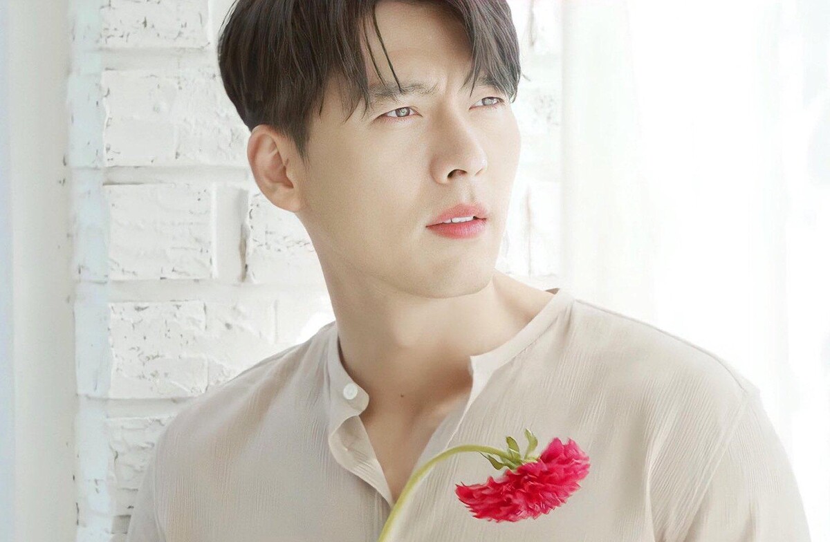 玄彬 「SEASON’S GREETINGS」上架中