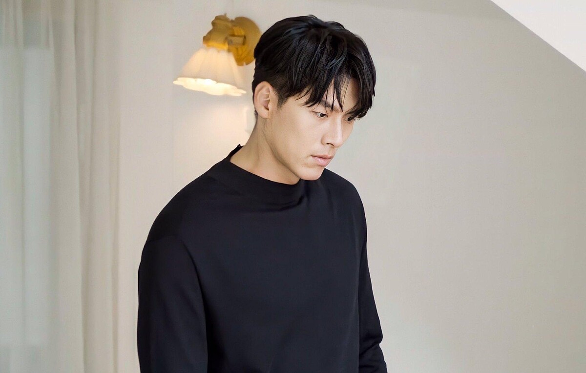 玄彬 「SEASON’S GREETINGS」上架中