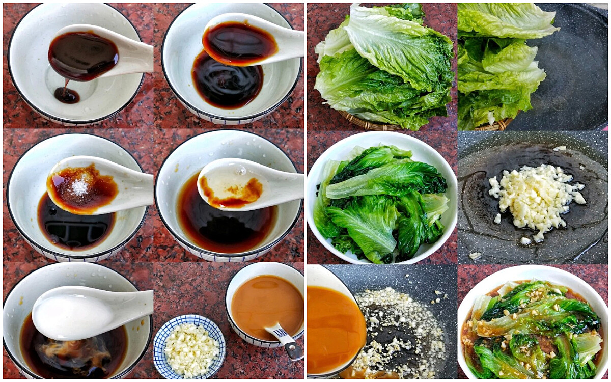 Photo/小圆妈妈@小紅書