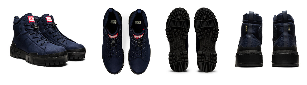 HMR PEAK G-TX，NT6,680。