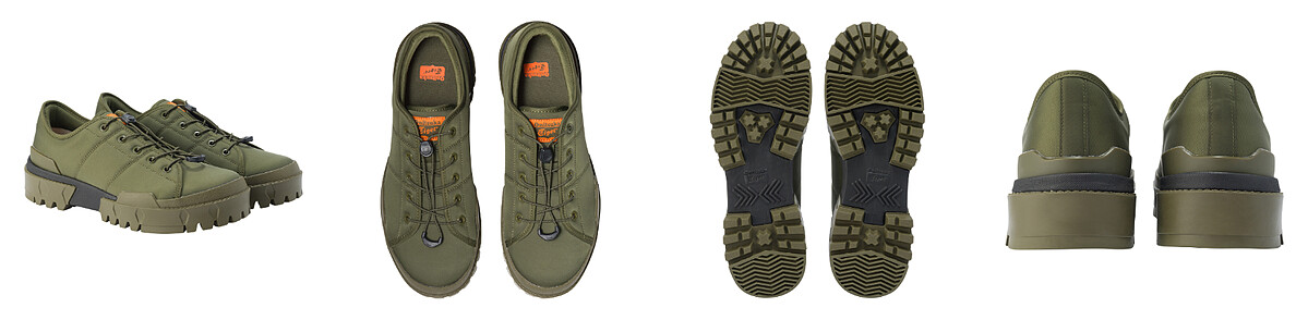  HMR PEAK LO，NT4,780。