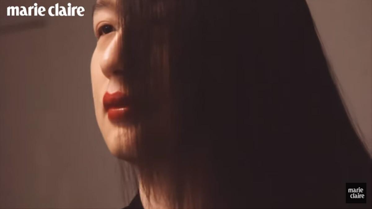 萬事問鳳姐！Audrey Tang唐鳳中英文回覆網友：小孩駭進你電腦？破解Google演算法？抗壓大絕招？