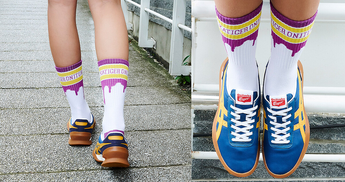 OHBORI EX鞋款，NT3,780。