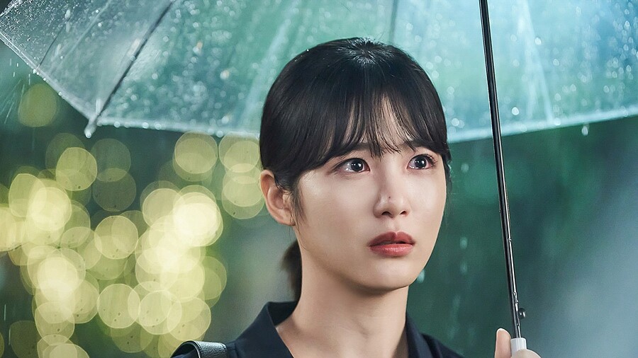 生活對你是慷慨或殘酷，都是你自己決定的！永遠記得要先厚待自己，別人才不會隨便對待你。