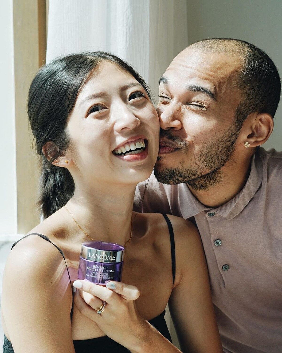 圖片來自於ig@riceandshine.co