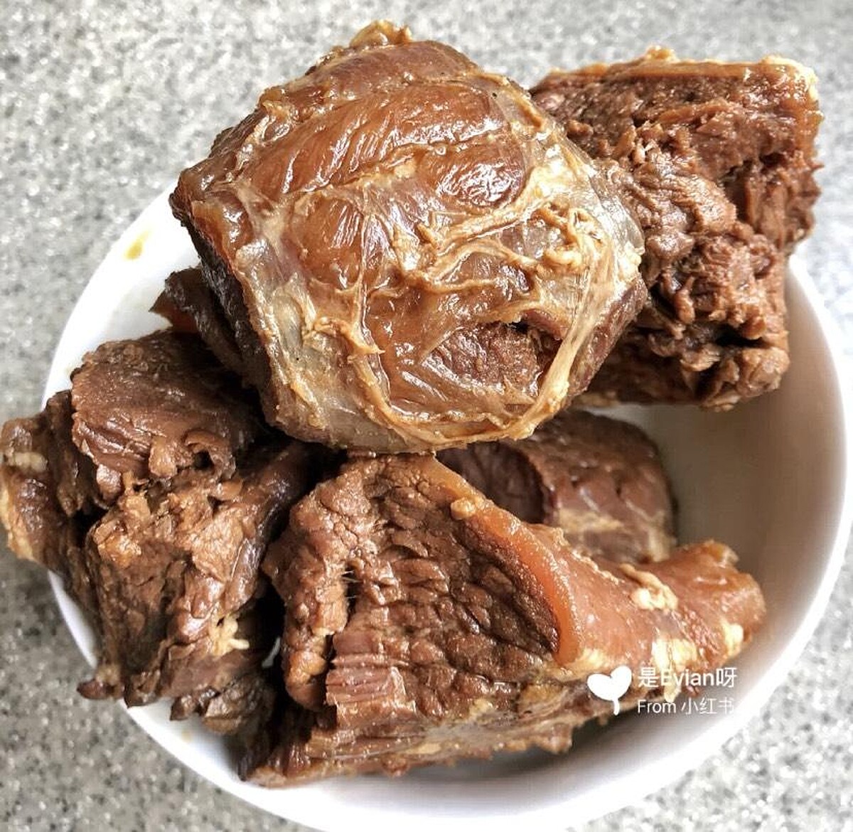 Photo/是Evian呀@小紅書