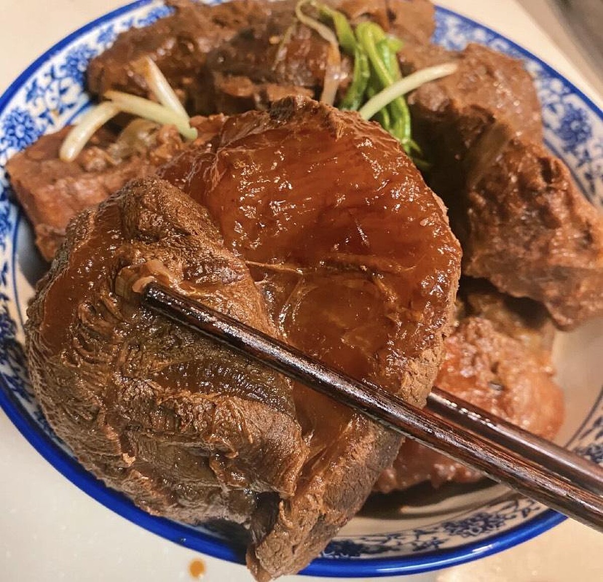 Photo/ Ivy是牙牙妈咪@小紅書