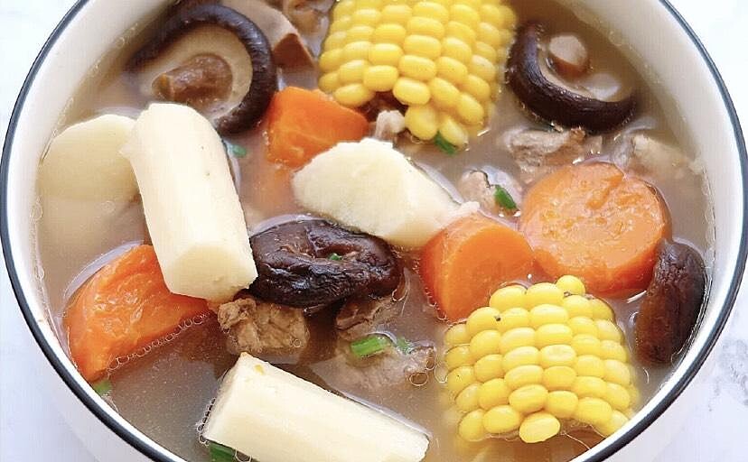 Photo/张河童@小紅書