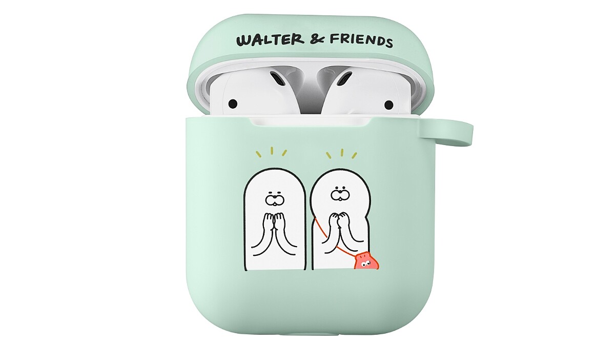 LANEIGE蘭芝2020聖誕滿額贈