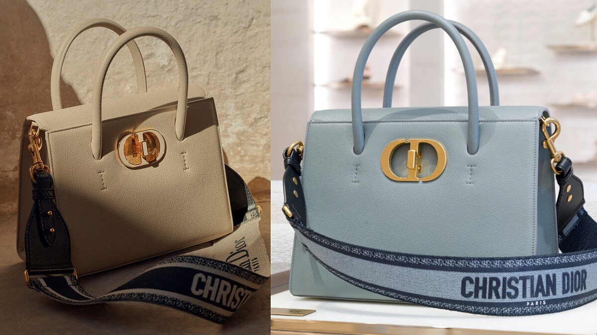 售價（大、中）：NT150,000、NT135,000