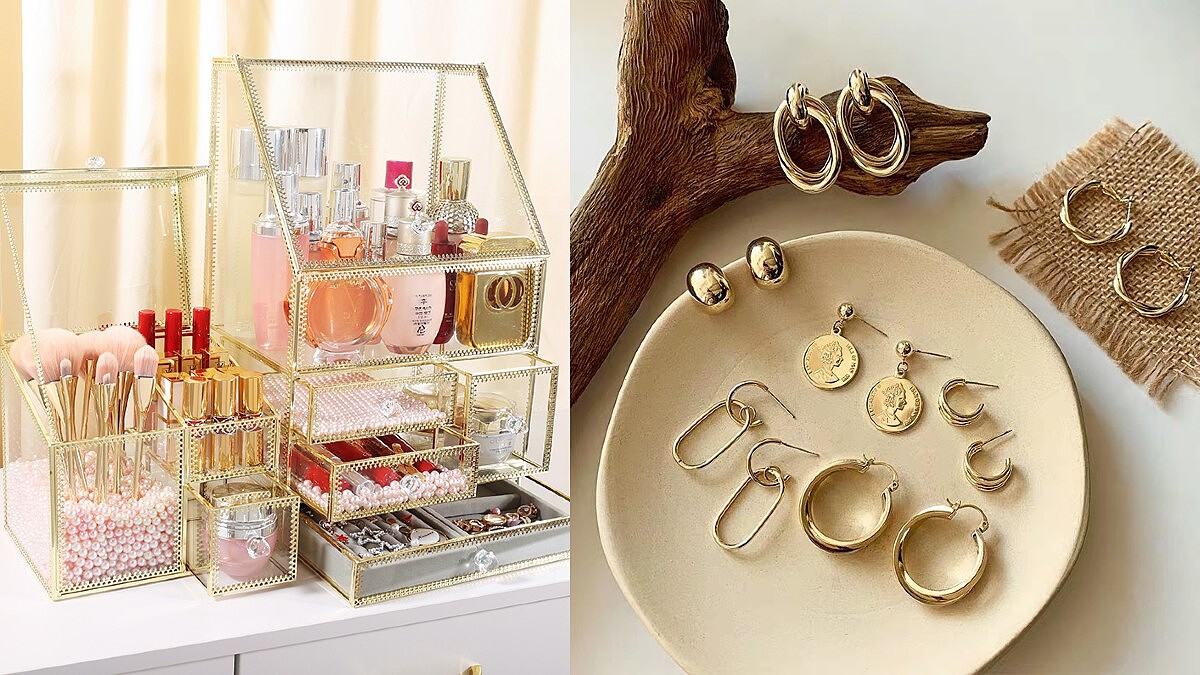 手機淘寶1111購物優惠徹底大放送！全年最划算的一天，加上不可思議的多重折扣福利，不血拚一番真的太對不起自己！