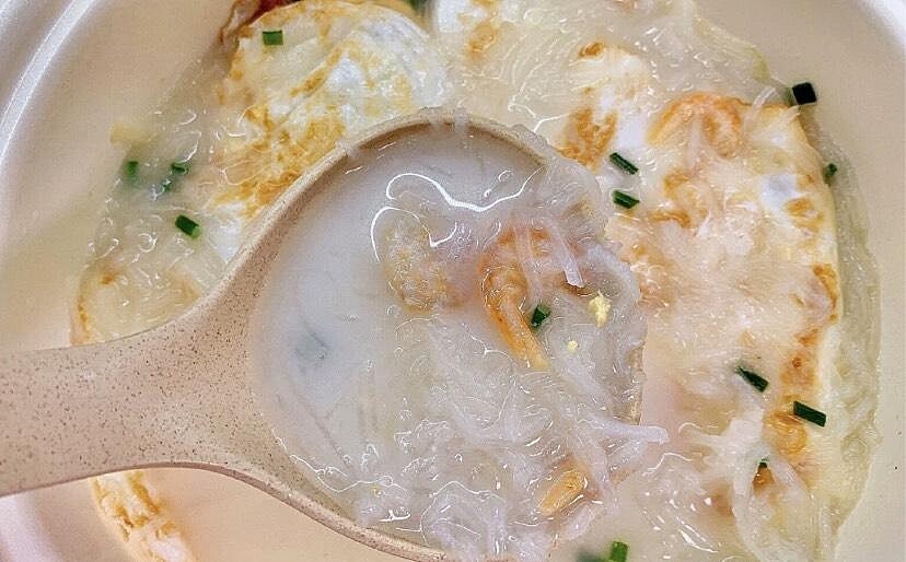 Photo/ Spider-girl@小紅書