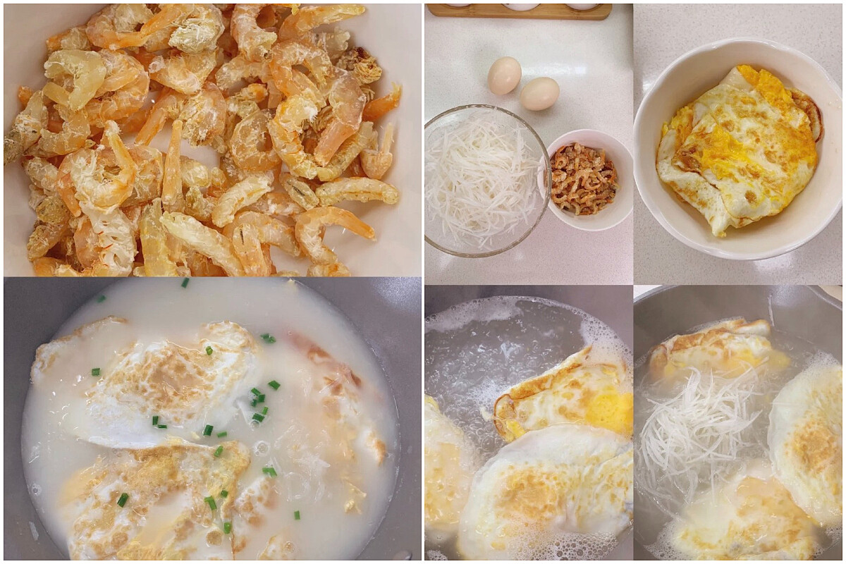 Photo/ Spider-girl@小紅書