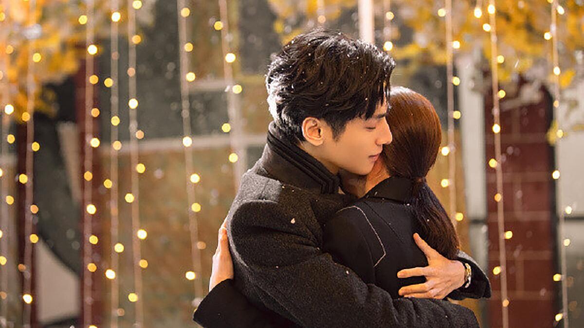 沒有愛就會枯萎！12星座中用生命在戀愛的星座Top3大公開