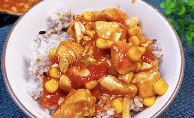 Photo/天天美食@小紅書