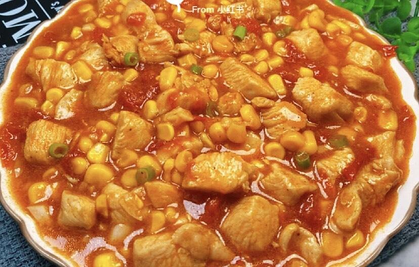 Photo/天天美食@小紅書