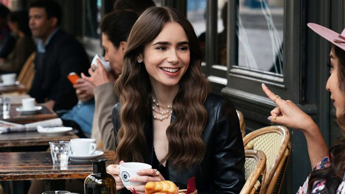 你這一生要努力的,就是活成自己喜歡的樣子!不對自己妥協,不做一個不斷將就的人