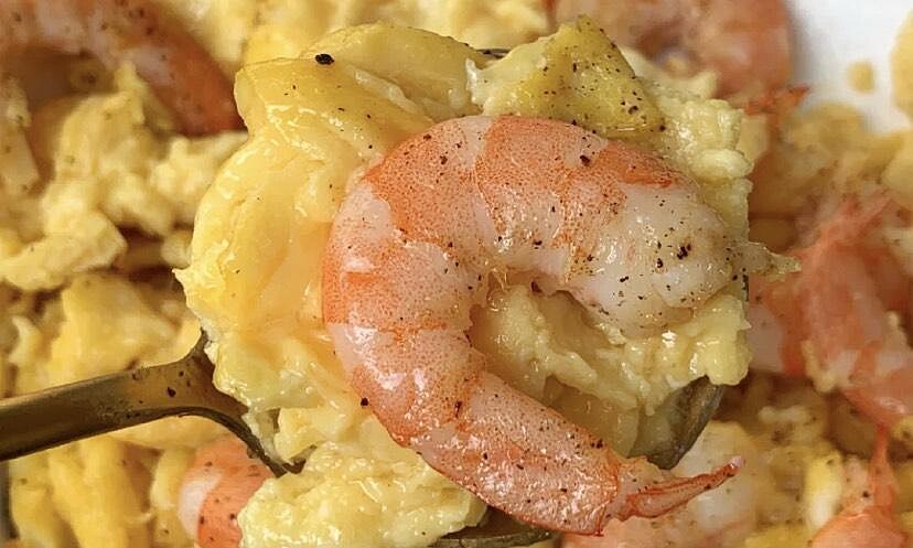 Photo/宸宝妈妈@小紅書