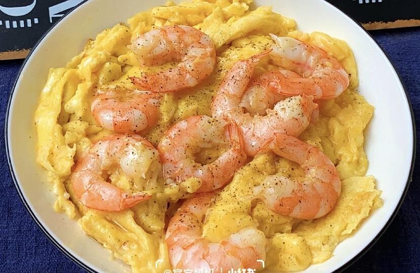 Photo/宸宝妈妈@小紅書