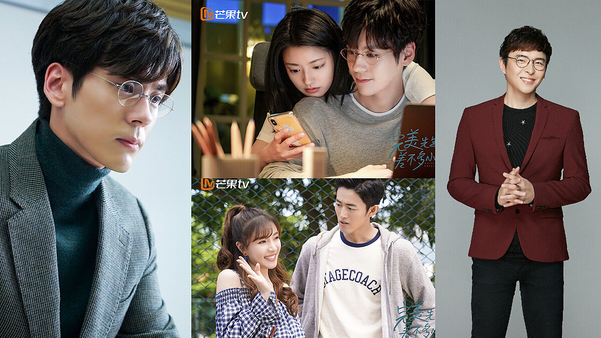 【星星教授安格斯2020/11/09-11/15星座運勢】不只要做時間管理大師，情緒管理也要做好！