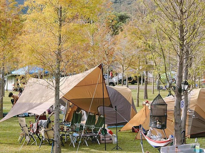 Source: IG @tinayao0910 授權KLOOK轉載