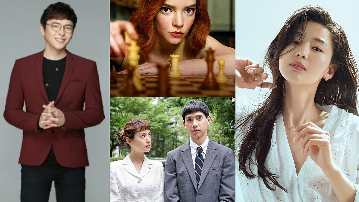 2021年12星座運勢完整解析：雙子天蠍貴人相助升官年、金牛牡羊財運遍佈豐收年、天秤桃花滿滿機會多！