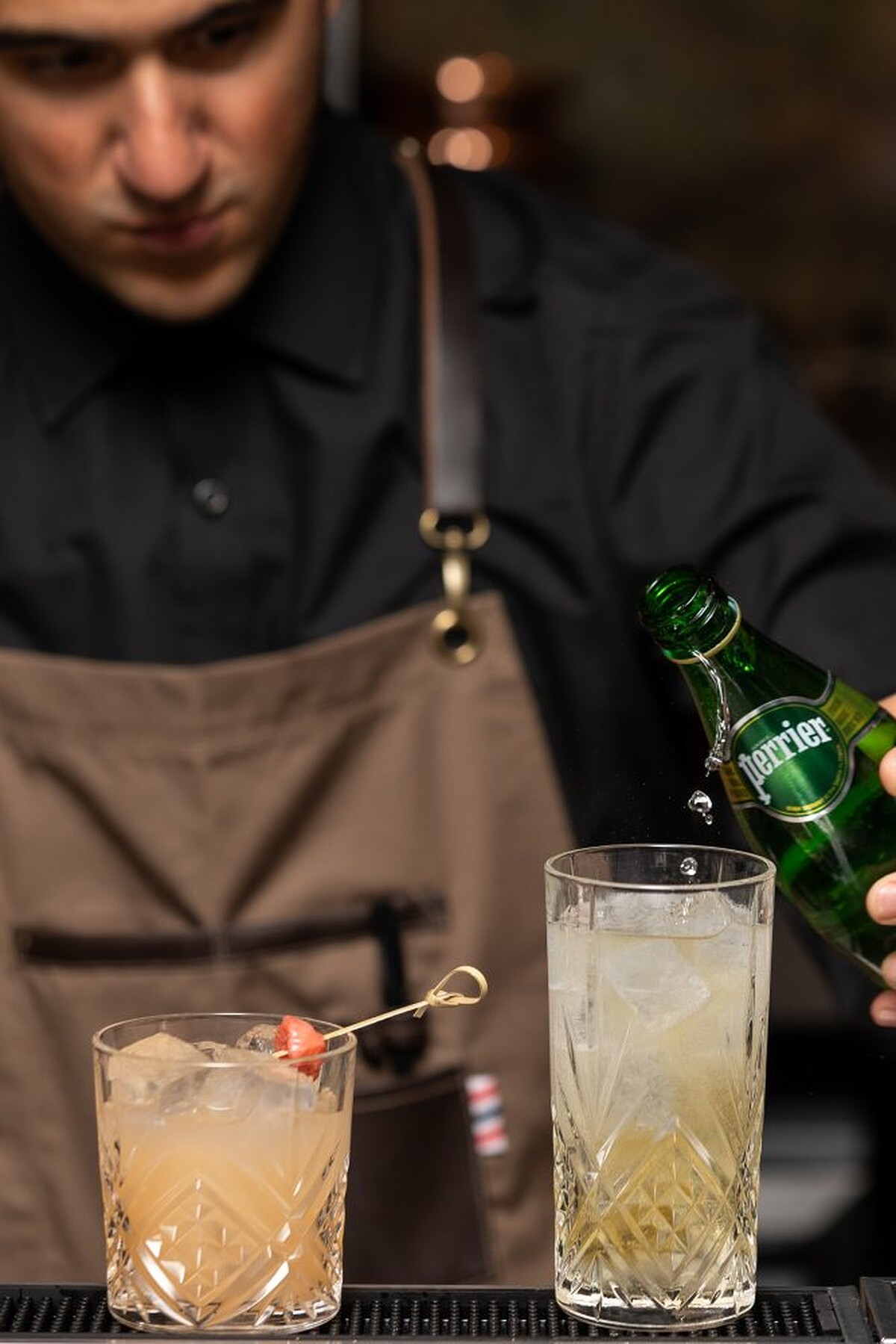 禁止酒駕，未滿18歲請勿飲酒