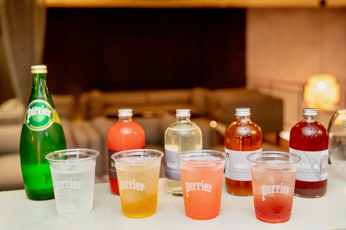 禁止酒駕，未滿18歲請勿飲酒