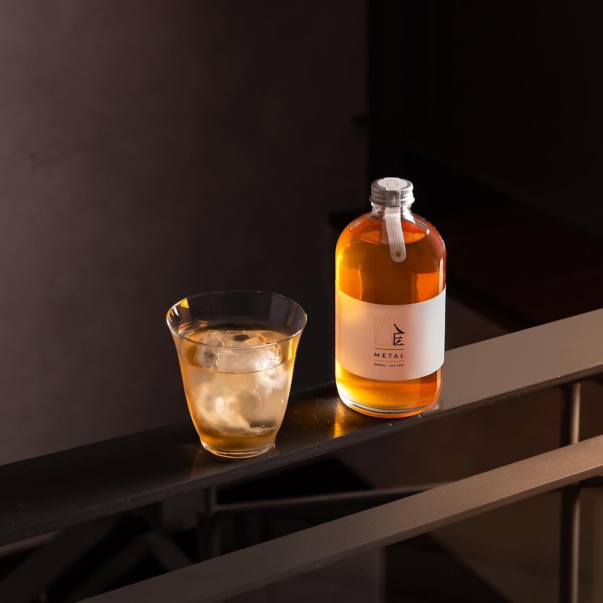 禁止酒駕，未滿18歲請勿飲酒