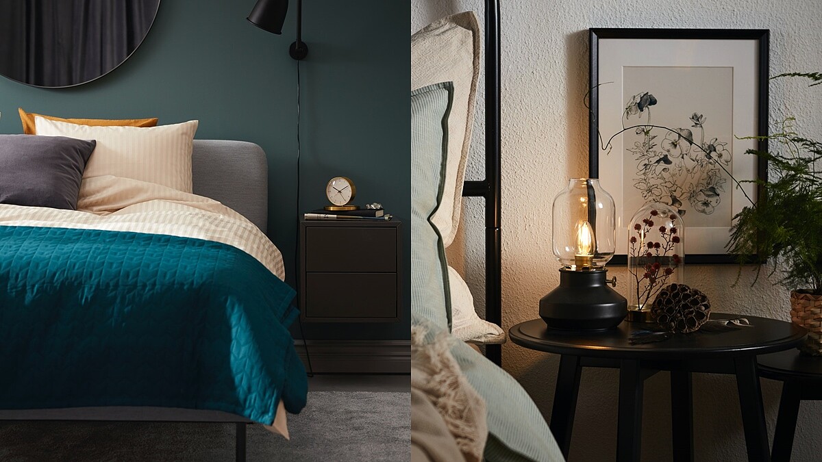 IKEA首次推出雙11優惠！5大類商品全面85折、結帳優惠代碼公開，快趁此時為居家空間大換季