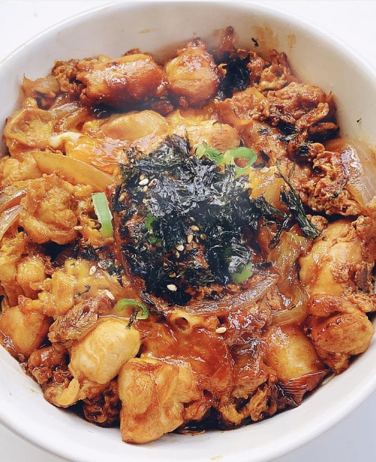 Photo/ Eolishhan@小紅書