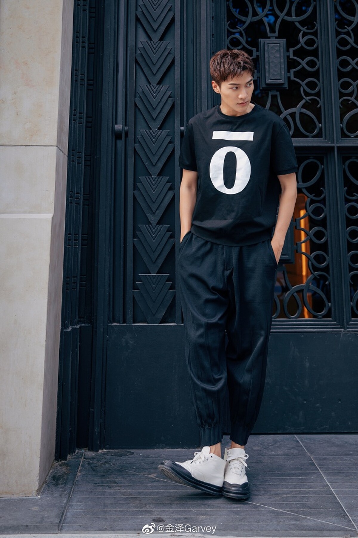 Photo／金澤微博