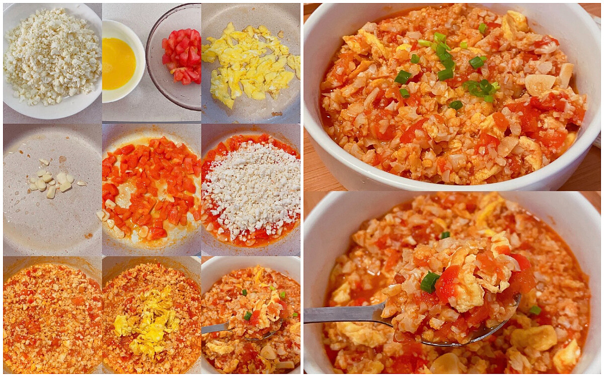 Photo/贪口福的攸酱@小紅書