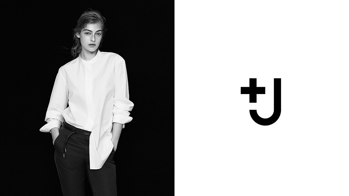 Uniqlo +J聯名系列怎麼買不會買錯!5大系列品項、售價整理給你,其中這個款式全台店鋪都有賣