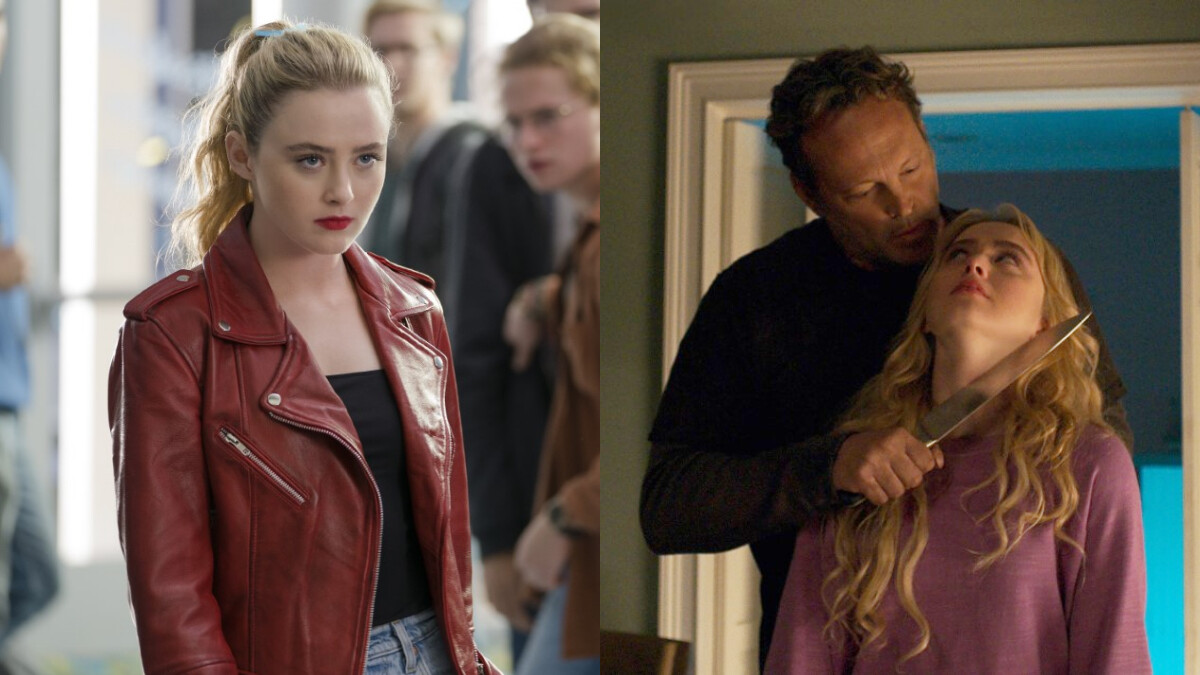 《換人殺砍砍》：跟殺人魔交換身體，展開一段既惡搞又溫馨的砍殺驚魂記