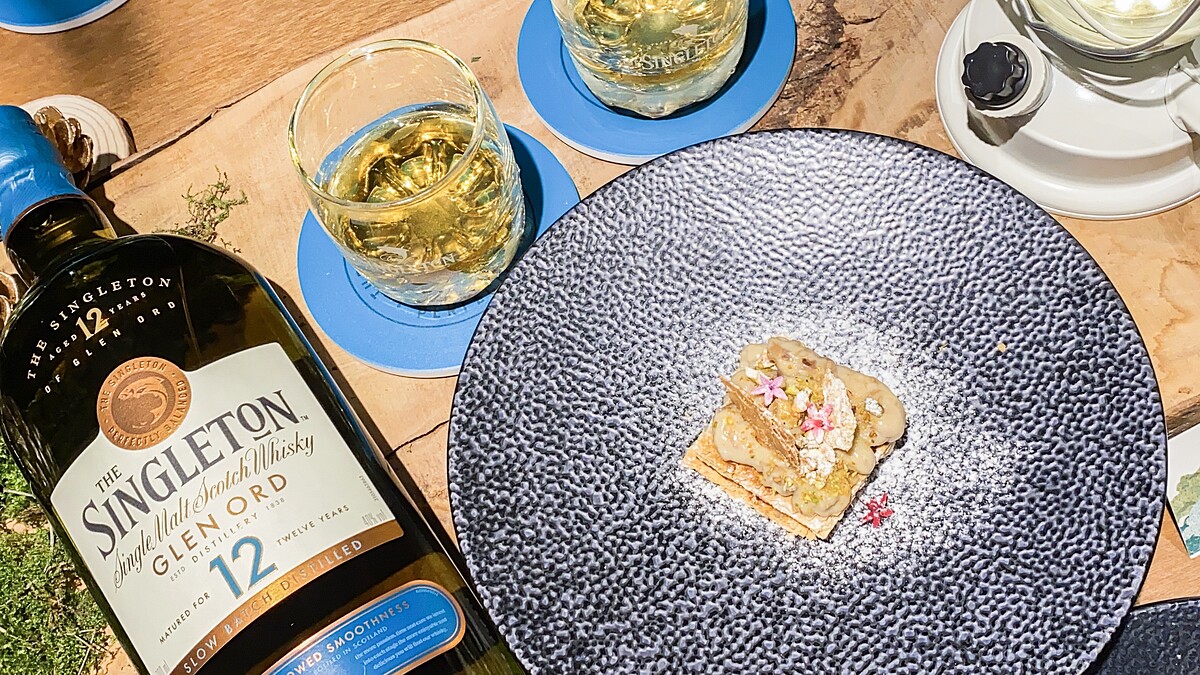 禁止酒駕，酒前酒後不開車，安全有保障；未滿18歲禁止飲酒