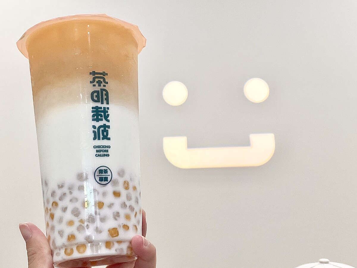 Photo/marieclaire taiwan