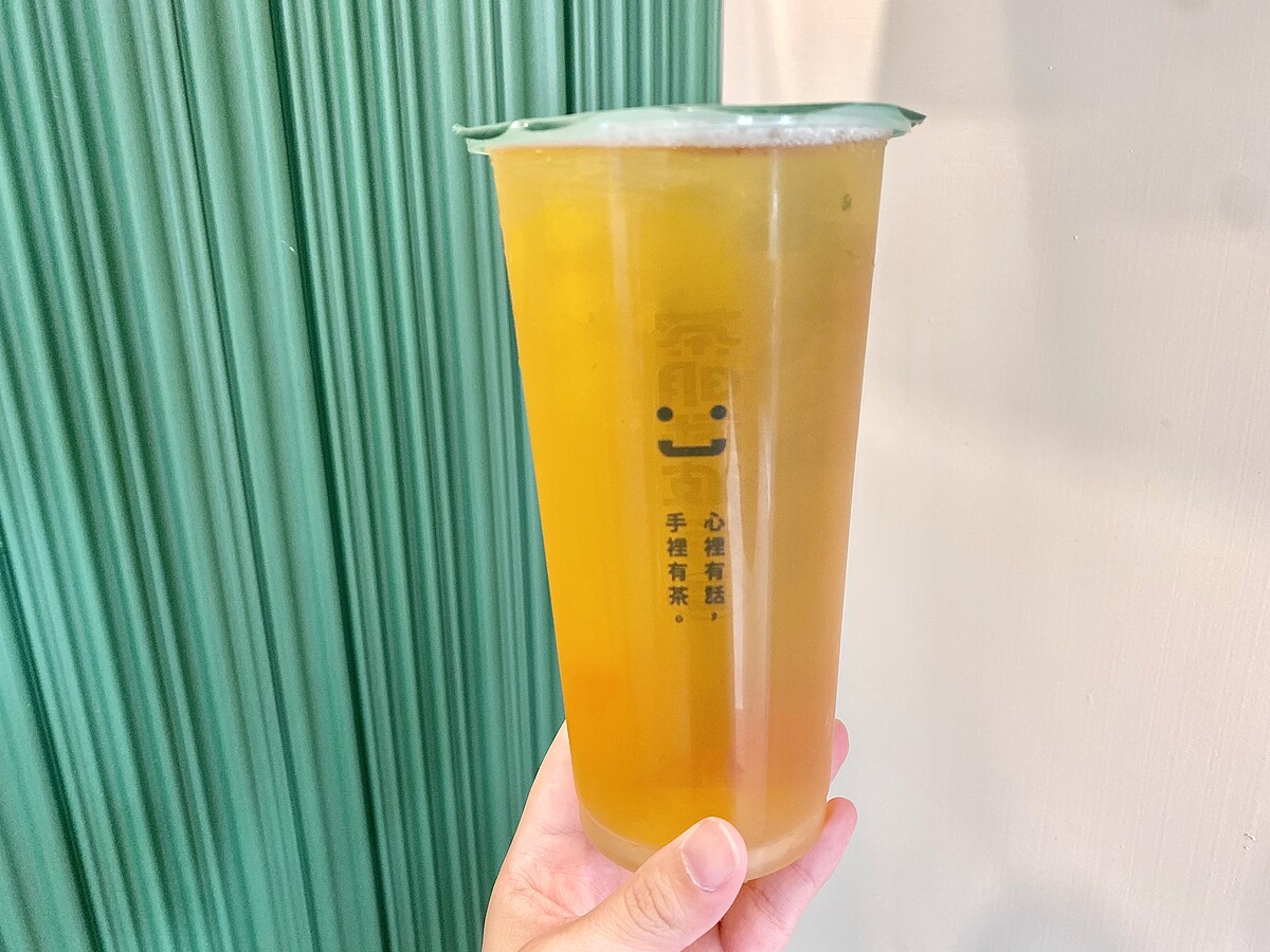 Photo/marieclaire taiwan