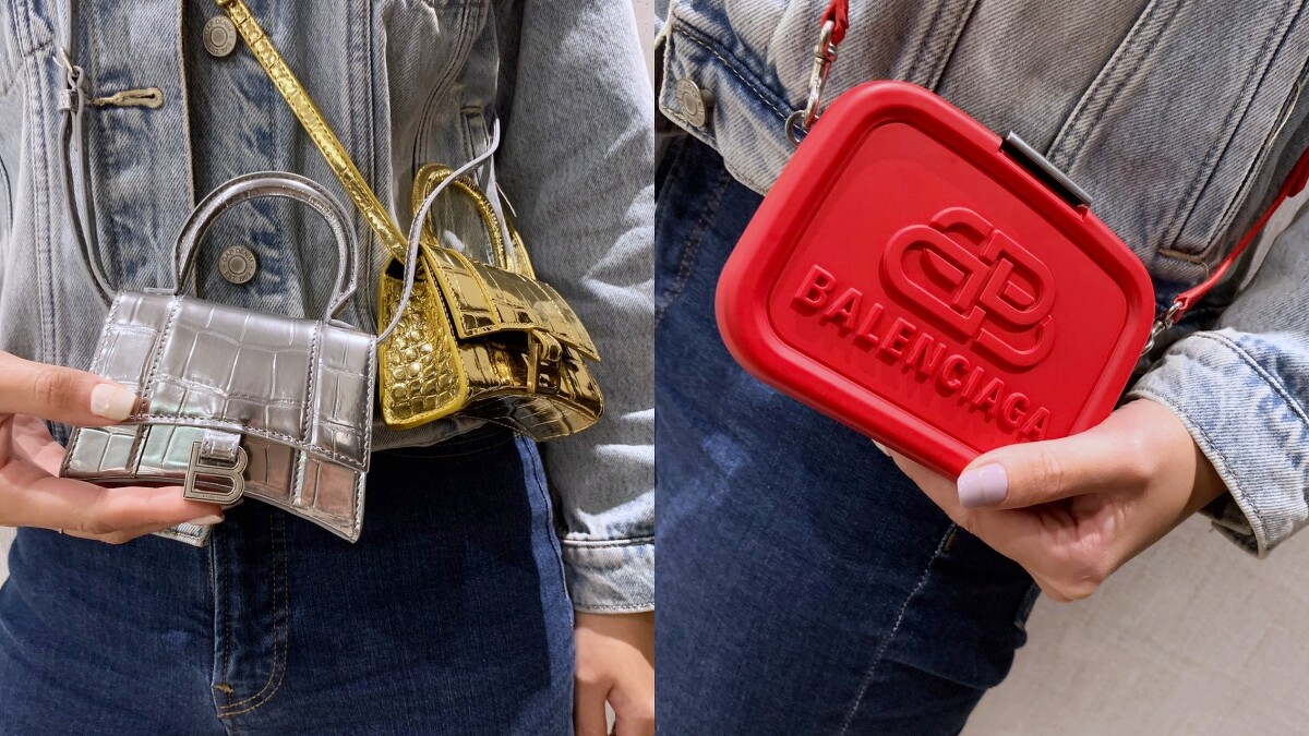 售價:(左)NT28,900、(右)NT33,050