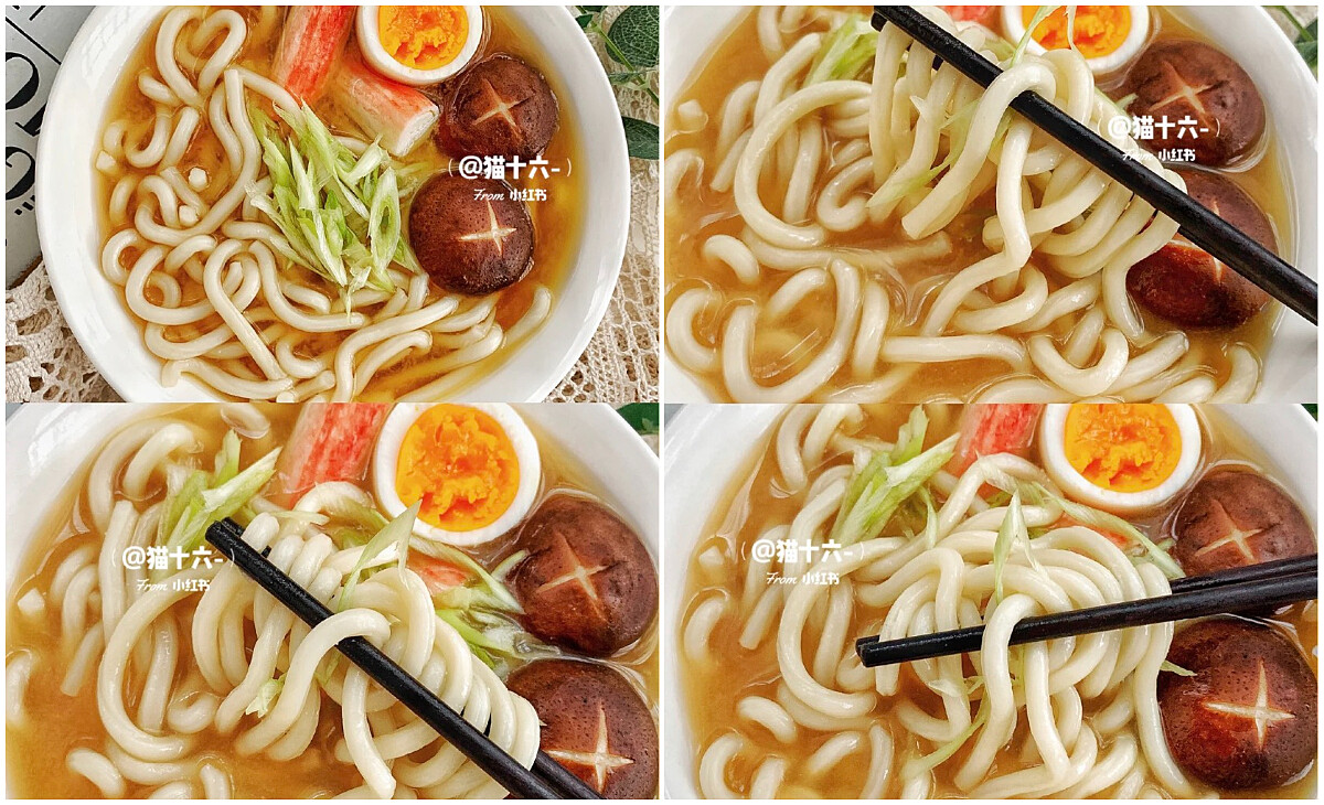 Photo/猫十六@小紅書