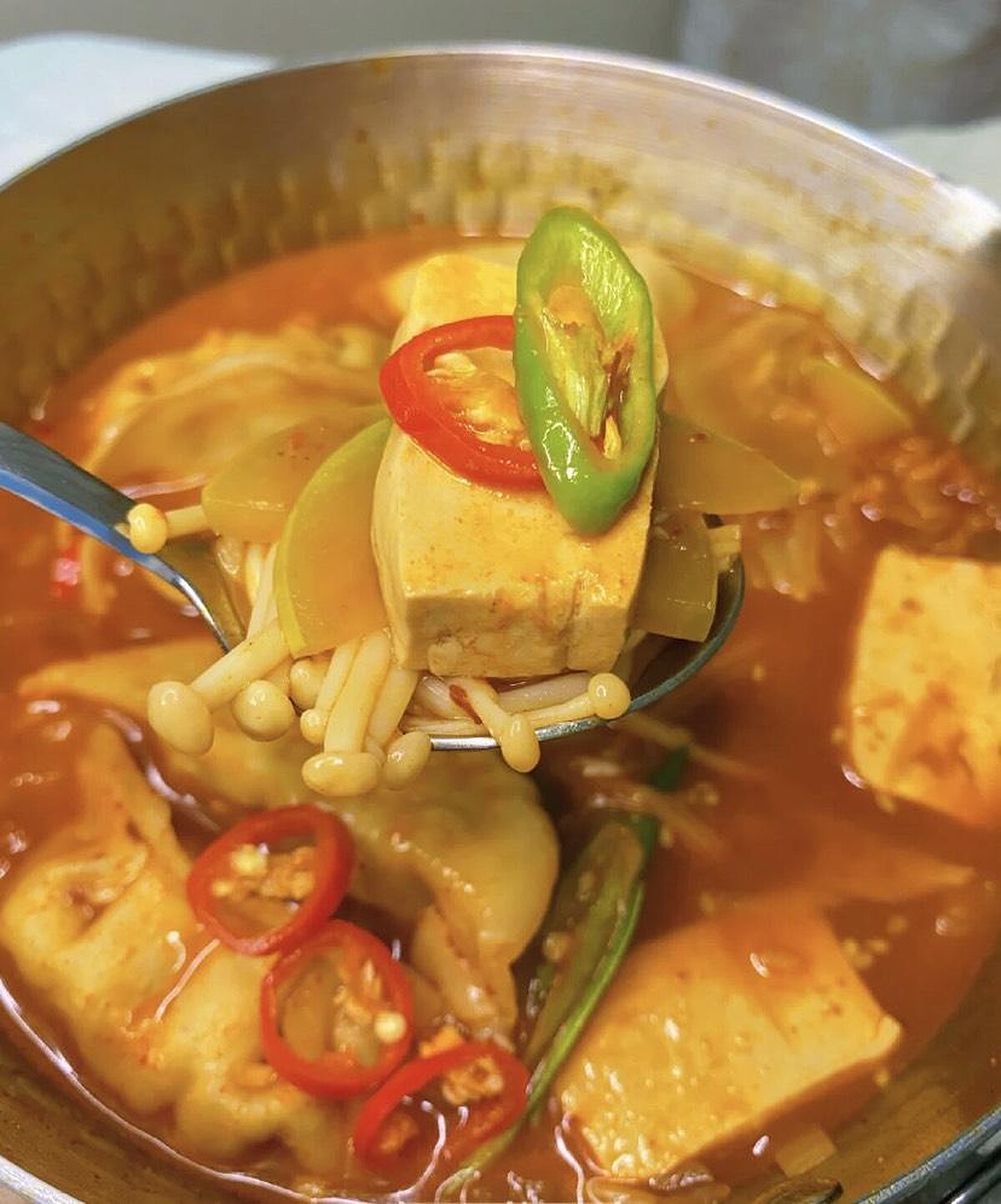 Photo/是玉米仁呀@小紅書