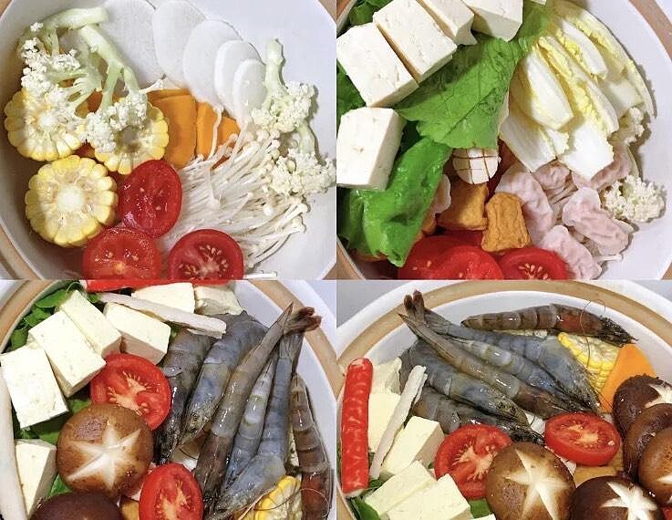 Photo/进餐小能手@小紅書