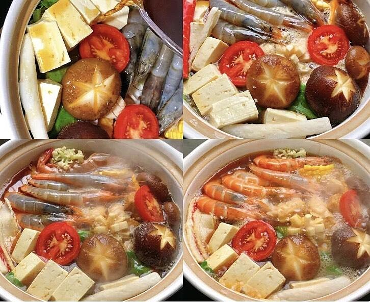 Photo/进餐小能手@小紅書