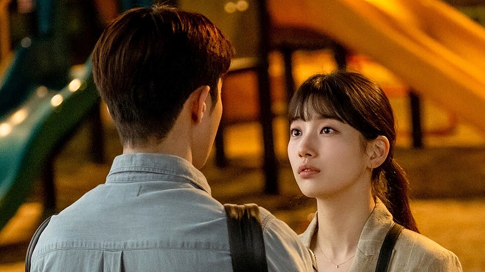 不懂欣賞你的人，配不上你的餘生，要相信同頻率的人終會出現！讀懂20則「活出自我」金句，必能散發耀眼光芒