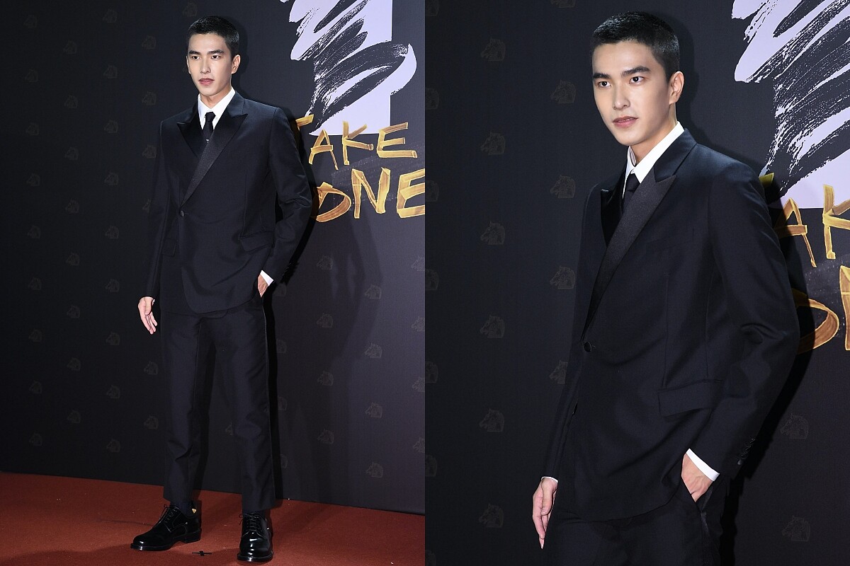 第57屆金馬獎＿曾敬驊